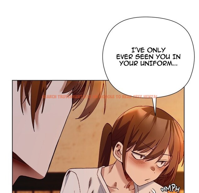 Read Hentai Image 18 98103 in comic I Will Protect The Lady - Chapter 20 - www.hentaitnt.net