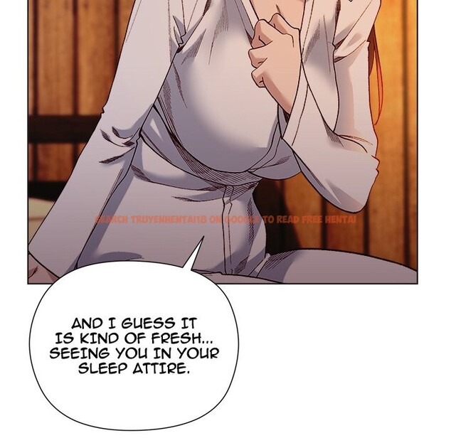 Read Hentai Image 19 98103 in comic I Will Protect The Lady - Chapter 20 - www.hentaitnt.net