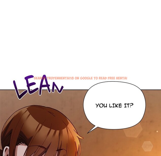 Read Hentai Image 20 98103 in comic I Will Protect The Lady - Chapter 20 - www.hentaitnt.net