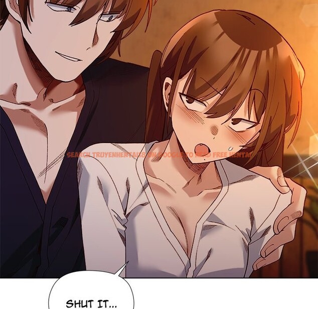 Read Hentai Image 21 98103 in comic I Will Protect The Lady - Chapter 20 - www.hentaitnt.net
