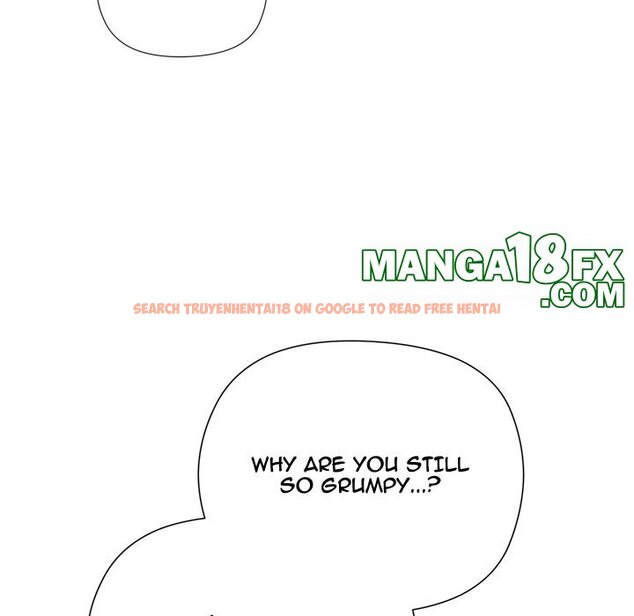 Read Hentai Image 22 103 in comic I Will Protect The Lady - Chapter 20 - www.hentaitnt.net