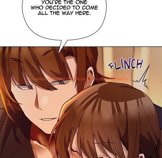 Read Hentai Image 23 98103 in comic I Will Protect The Lady - Chapter 20 - www.hentaitnt.net