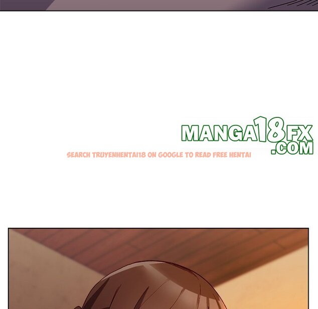 Read Hentai Image 26 103 in comic I Will Protect The Lady - Chapter 20 - www.hentaitnt.net