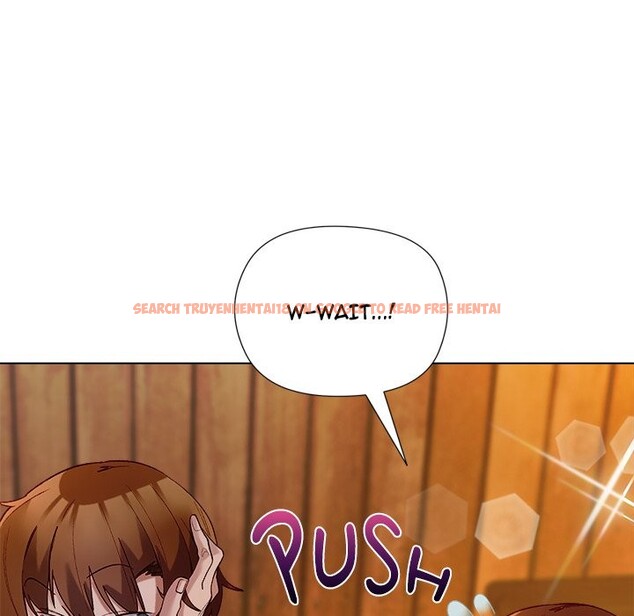 Read Hentai Image 28 98103 in comic I Will Protect The Lady - Chapter 20 - www.hentaitnt.net