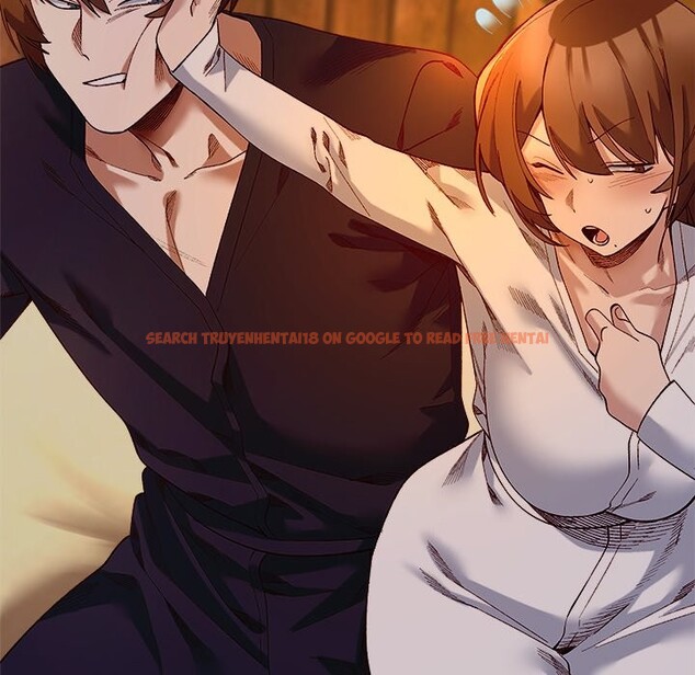 Read Hentai Image 29 98103 in comic I Will Protect The Lady - Chapter 20 - www.hentaitnt.net