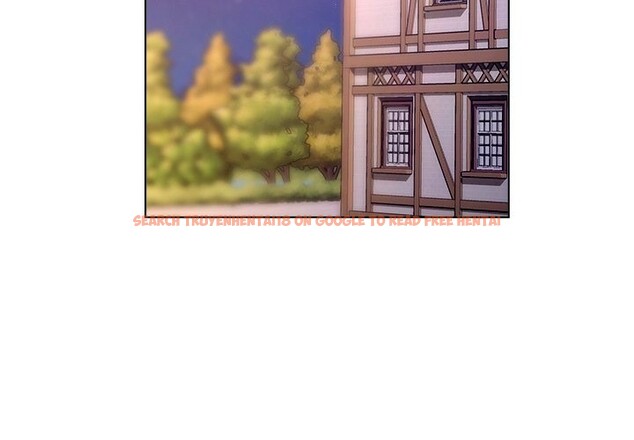 Read Hentai Image 3 98103 in comic I Will Protect The Lady - Chapter 20 - www.hentaitnt.net