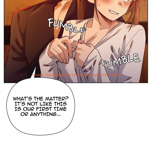 Read Hentai Image 32 98103 in comic I Will Protect The Lady - Chapter 20 - www.hentaitnt.net