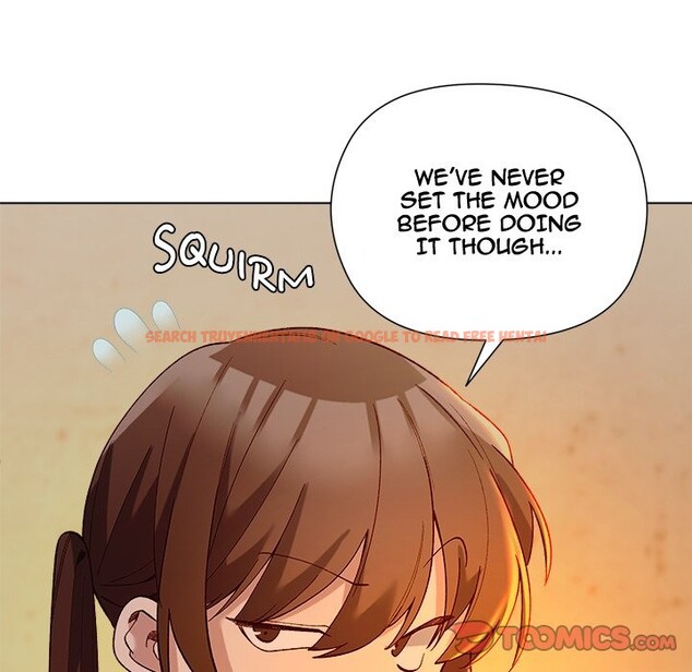 Read Hentai Image 33 98103 in comic I Will Protect The Lady - Chapter 20 - www.hentaitnt.net