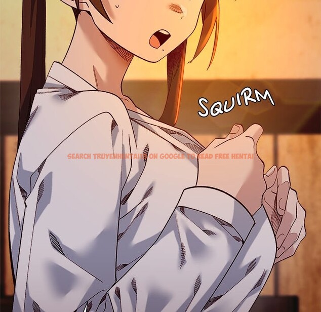 Read Hentai Image 34 98103 in comic I Will Protect The Lady - Chapter 20 - www.hentaitnt.net