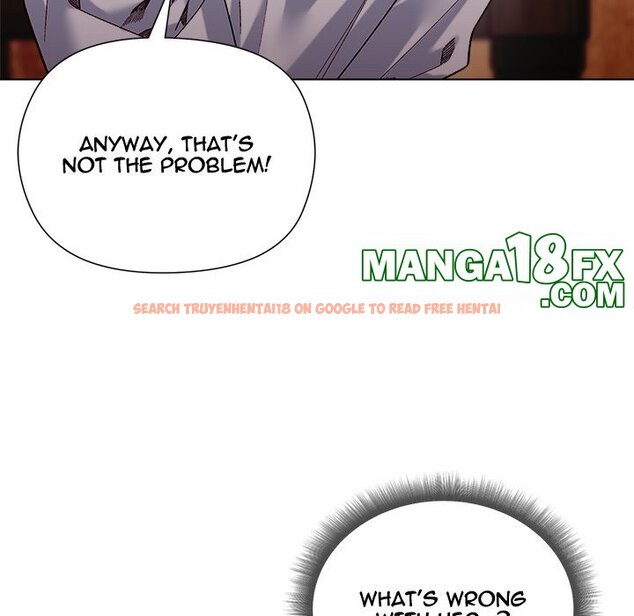 Read Hentai Image 35 103 in comic I Will Protect The Lady - Chapter 20 - www.hentaitnt.net