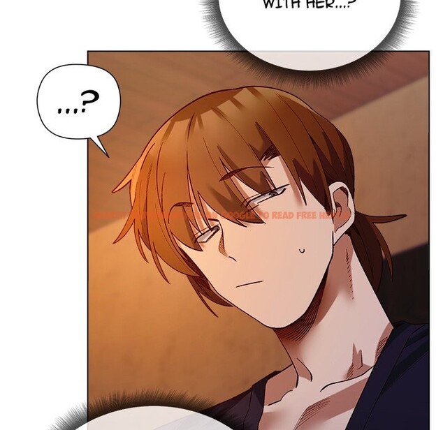 Read Hentai Image 36 98103 in comic I Will Protect The Lady - Chapter 20 - www.hentaitnt.net
