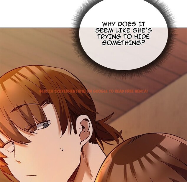 Read Hentai Image 38 98103 in comic I Will Protect The Lady - Chapter 20 - www.hentaitnt.net