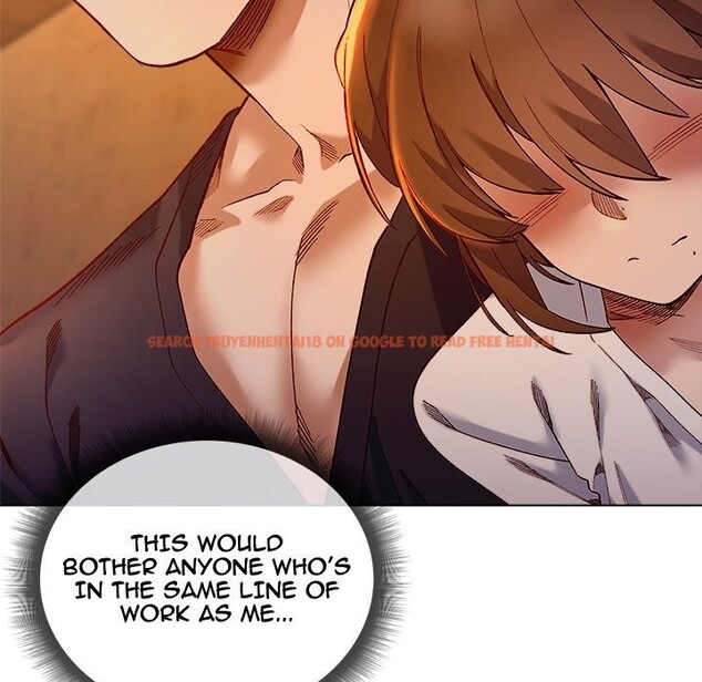 Read Hentai Image 39 98103 in comic I Will Protect The Lady - Chapter 20 - www.hentaitnt.net