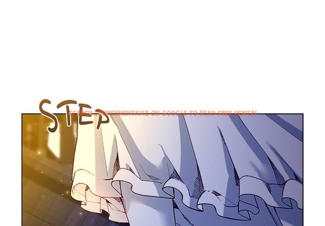 Read Hentai Image 4 98103 in comic I Will Protect The Lady - Chapter 20 - www.hentaitnt.net