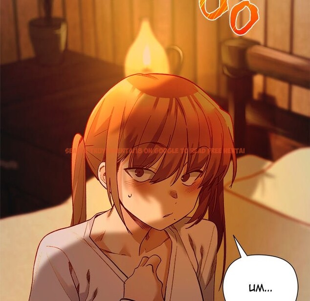 Read Hentai Image 41 98103 in comic I Will Protect The Lady - Chapter 20 - www.hentaitnt.net