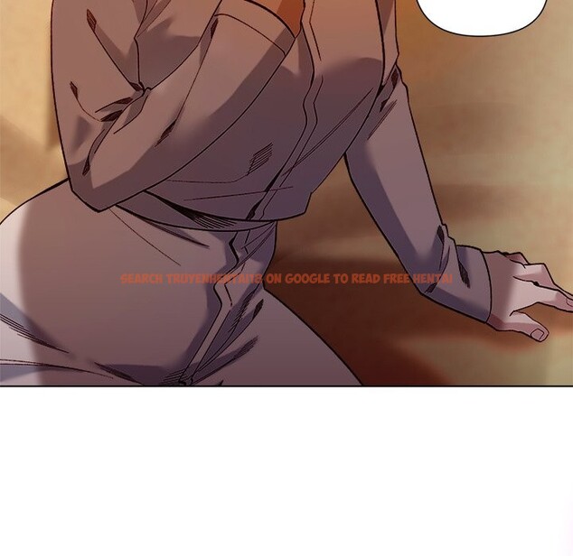 Read Hentai Image 42 98103 in comic I Will Protect The Lady - Chapter 20 - www.hentaitnt.net