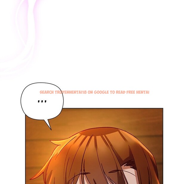 Read Hentai Image 44 98103 in comic I Will Protect The Lady - Chapter 20 - www.hentaitnt.net