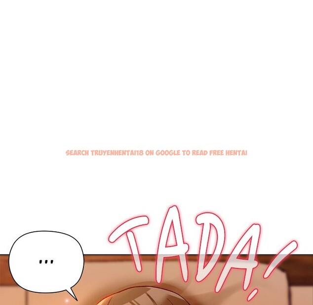 Read Hentai Image 46 98103 in comic I Will Protect The Lady - Chapter 20 - www.hentaitnt.net