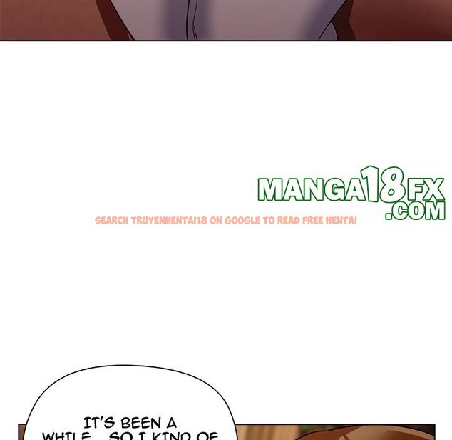 Read Hentai Image 49 103 in comic I Will Protect The Lady - Chapter 20 - www.hentaitnt.net