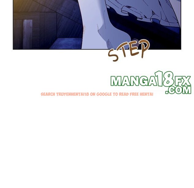 Read Hentai Image 5 103 in comic I Will Protect The Lady - Chapter 20 - www.hentaitnt.net