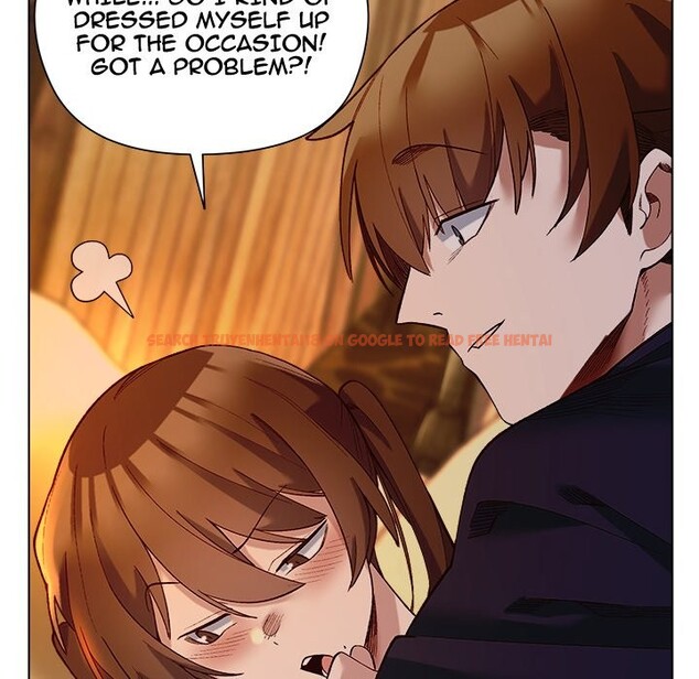 Read Hentai Image 50 98103 in comic I Will Protect The Lady - Chapter 20 - www.hentaitnt.net