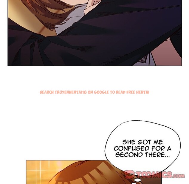 Read Hentai Image 51 98103 in comic I Will Protect The Lady - Chapter 20 - www.hentaitnt.net