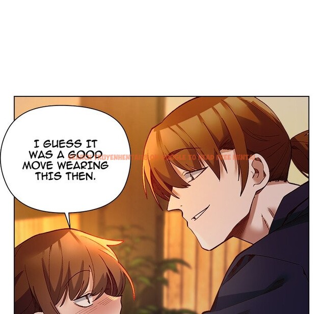Read Hentai Image 55 98103 in comic I Will Protect The Lady - Chapter 20 - www.hentaitnt.net