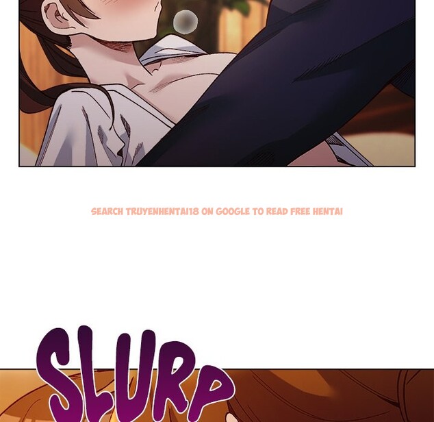 Read Hentai Image 56 98103 in comic I Will Protect The Lady - Chapter 20 - www.hentaitnt.net