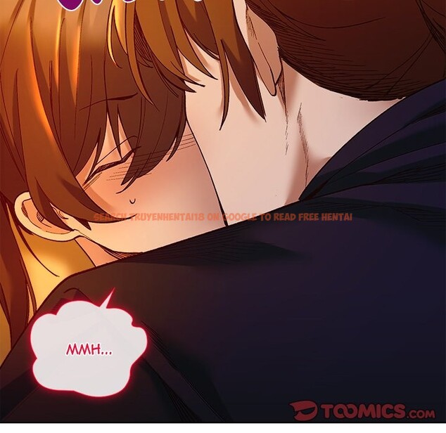 Read Hentai Image 57 98103 in comic I Will Protect The Lady - Chapter 20 - www.hentaitnt.net