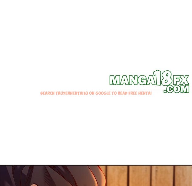 Read Hentai Image 58 104 in comic I Will Protect The Lady - Chapter 20 - www.hentaitnt.net