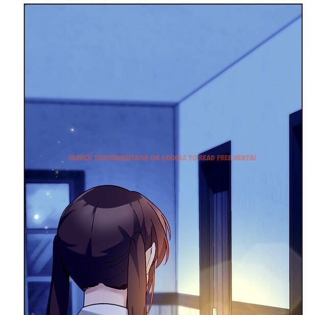 Read Hentai Image 6 98103 in comic I Will Protect The Lady - Chapter 20 - www.hentaitnt.net