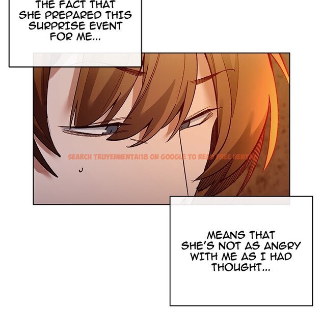 Read Hentai Image 61 98104 in comic I Will Protect The Lady - Chapter 20 - www.hentaitnt.net