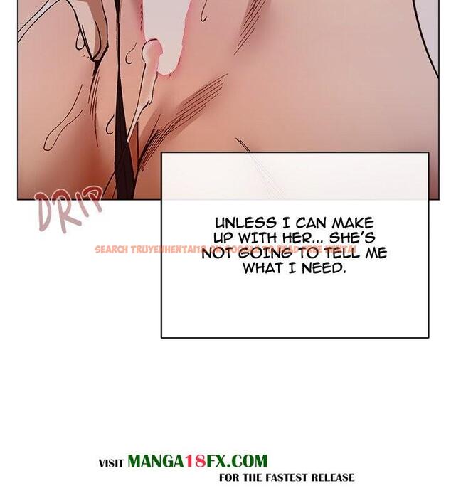 Read Hentai Image 67 104 in comic I Will Protect The Lady - Chapter 20 - www.hentaitnt.net