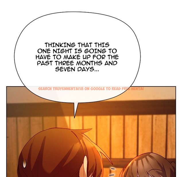 Read Hentai Image 68 98104 in comic I Will Protect The Lady - Chapter 20 - www.hentaitnt.net