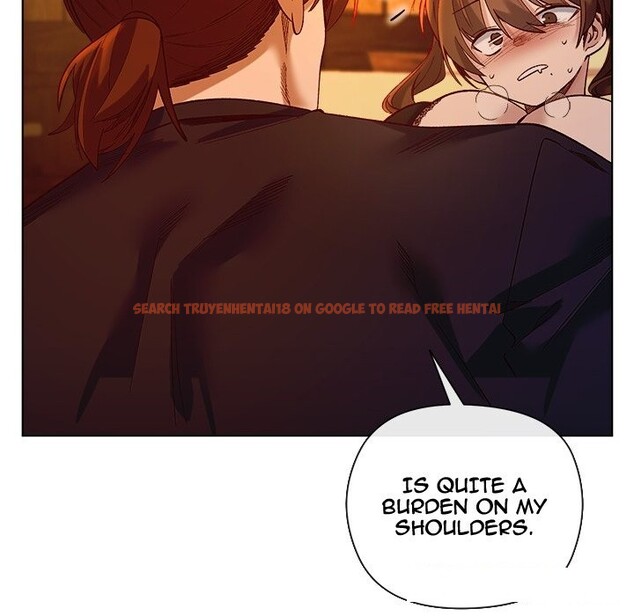 Read Hentai Image 69 98104 in comic I Will Protect The Lady - Chapter 20 - www.hentaitnt.net