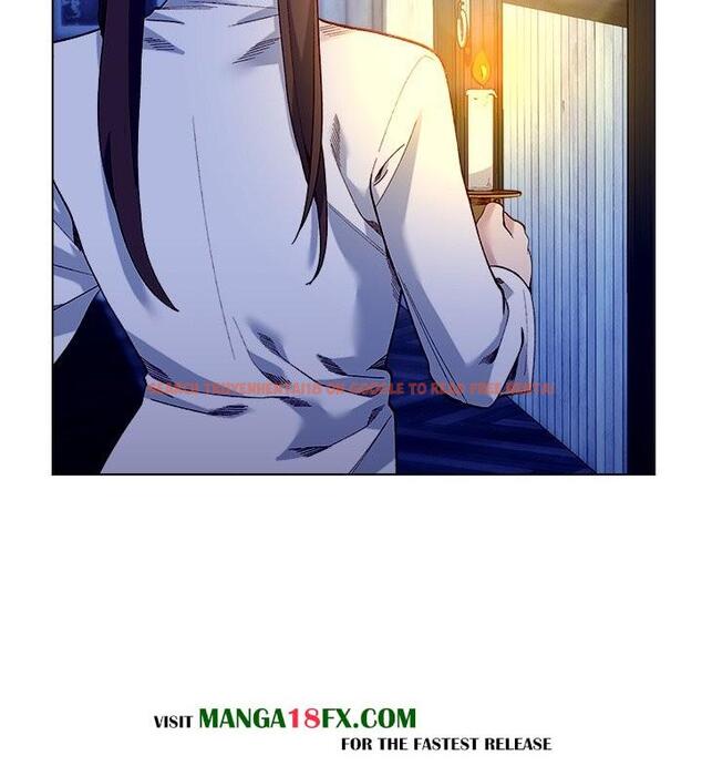 Read Hentai Image 7 103 in comic I Will Protect The Lady - Chapter 20 - www.hentaitnt.net