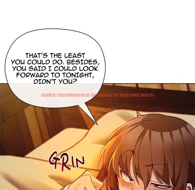 Read Hentai Image 70 98104 in comic I Will Protect The Lady - Chapter 20 - www.hentaitnt.net