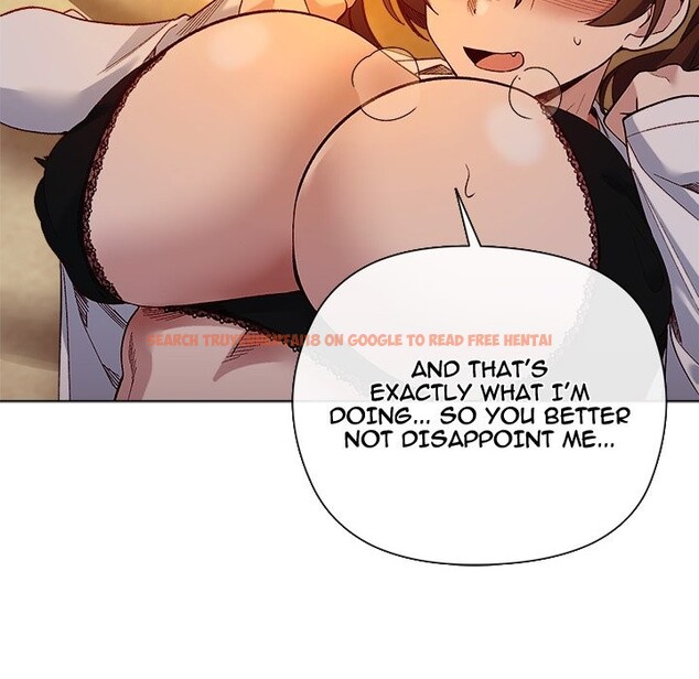 Read Hentai Image 71 98104 in comic I Will Protect The Lady - Chapter 20 - www.hentaitnt.net