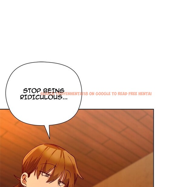 Read Hentai Image 72 98104 in comic I Will Protect The Lady - Chapter 20 - www.hentaitnt.net