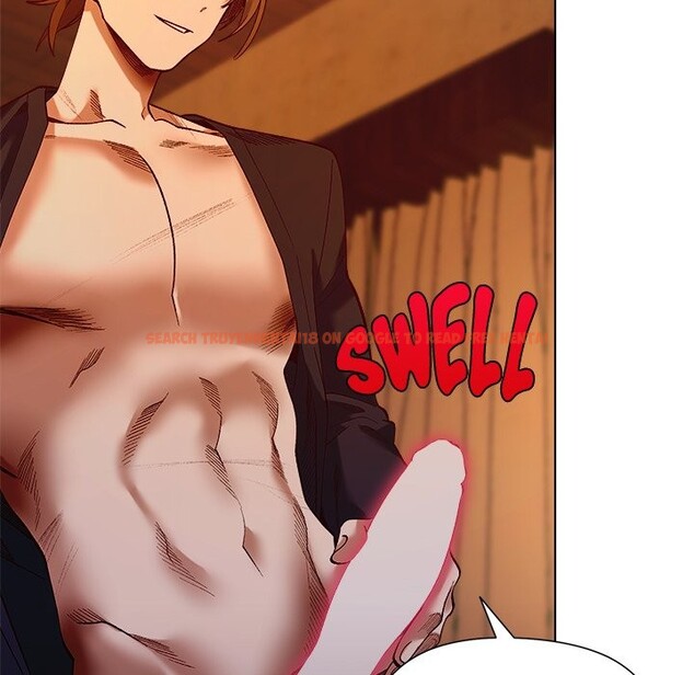 Read Hentai Image 73 98104 in comic I Will Protect The Lady - Chapter 20 - www.hentaitnt.net