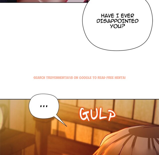 Read Hentai Image 74 98104 in comic I Will Protect The Lady - Chapter 20 - www.hentaitnt.net