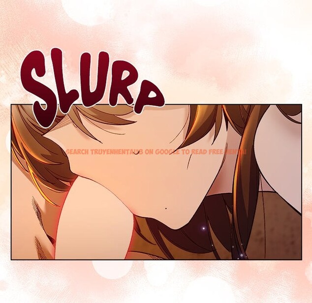 Read Hentai Image 77 98104 in comic I Will Protect The Lady - Chapter 20 - www.hentaitnt.net