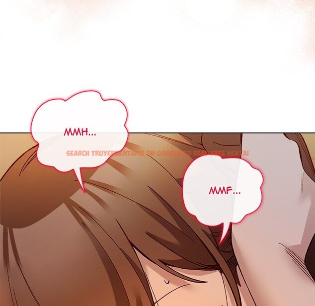 Read Hentai Image 78 98104 in comic I Will Protect The Lady - Chapter 20 - www.hentaitnt.net