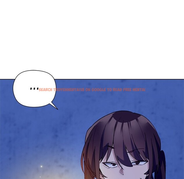 Read Hentai Image 8 98103 in comic I Will Protect The Lady - Chapter 20 - www.hentaitnt.net