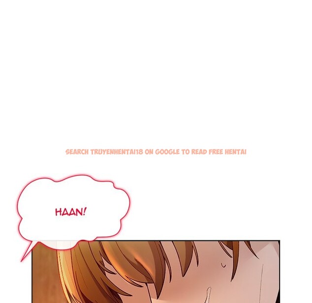 Read Hentai Image 85 98104 in comic I Will Protect The Lady - Chapter 20 - www.hentaitnt.net