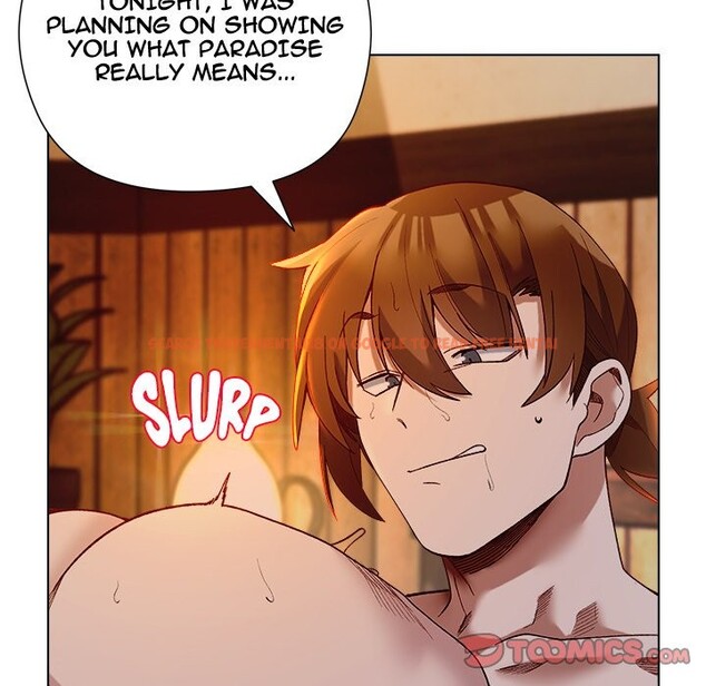 Read Hentai Image 87 98104 in comic I Will Protect The Lady - Chapter 20 - www.hentaitnt.net