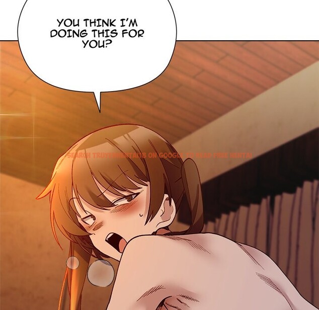 Read Hentai Image 89 98104 in comic I Will Protect The Lady - Chapter 20 - www.hentaitnt.net