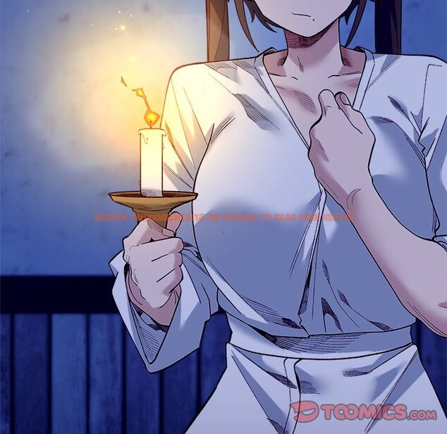 Read Hentai Image 9 98103 in comic I Will Protect The Lady - Chapter 20 - www.hentaitnt.net