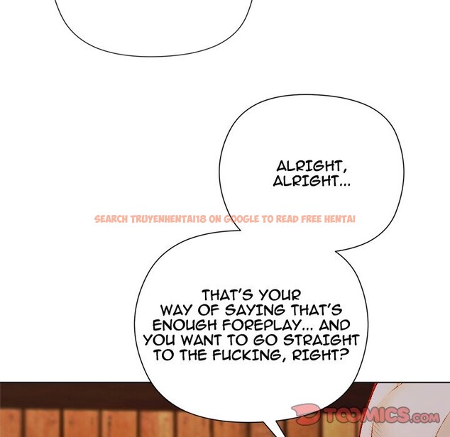 Read Hentai Image 93 98104 in comic I Will Protect The Lady - Chapter 20 - www.hentaitnt.net