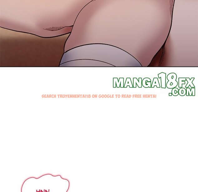 Read Hentai Image 95 104 in comic I Will Protect The Lady - Chapter 20 - www.hentaitnt.net
